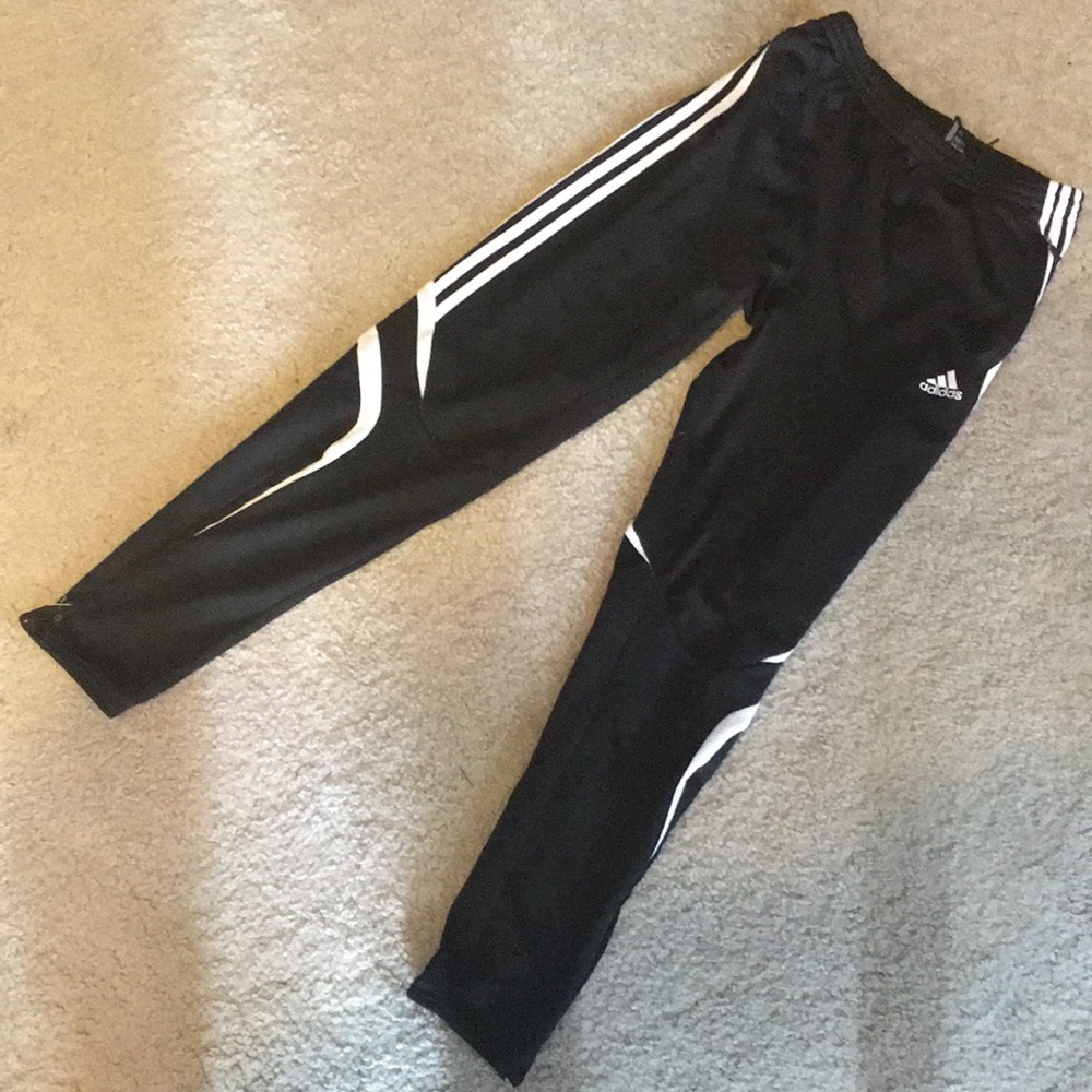 Adidas CLIMA 365 Pants